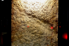 2016_SpeyerMuseum-58