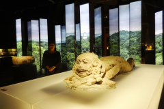 2016_SpeyerMuseum-59