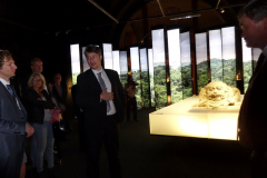 2016_SpeyerMuseum-6