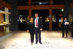 2016_SpeyerMuseum-60
