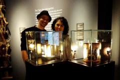 2016_SpeyerMuseum-62