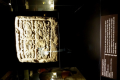 2016_SpeyerMuseum-63
