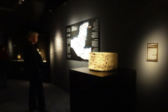 2016_SpeyerMuseum-64