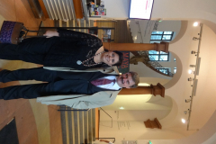 2016_SpeyerMuseum-7
