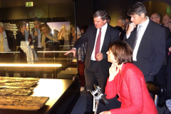 2016_SpeyerMuseum-8