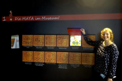 2016_SpeyerMuseum-9