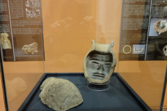 2019_Auto_de_Fe-10
