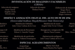 2019_Auto_de_Fe-44