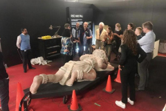 2019_RoyalBC-35