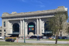 Expo_Kansas-1