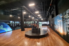 Expo_Kansas-2