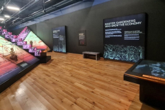 Expo_Kansas-21