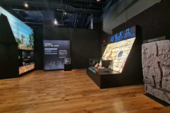 Expo_Kansas-35