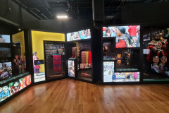 Expo_Kansas-53