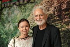 Foto-4