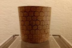 Diseno-22