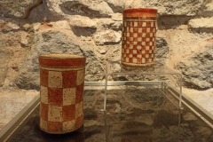 Diseno-8