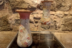 Diseno-9